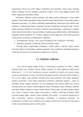 Vadyba senovėje 4 puslapis