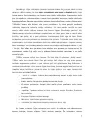 Vadyba senovėje 5 puslapis