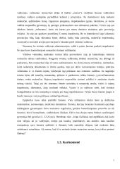 Vadyba senovėje 6 puslapis