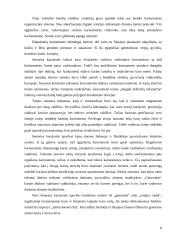 Vadyba senovėje 7 puslapis