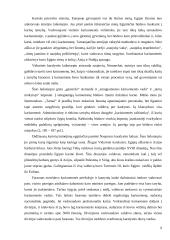 Vadyba senovėje 8 puslapis