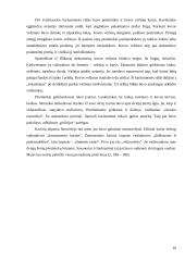 Vadyba senovėje 9 puslapis