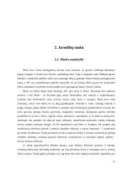 Vadyba senovėje 10 puslapis