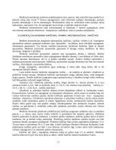 Kvalifikacinės praktikos ataskaita: medienos apdirbimas 11 puslapis