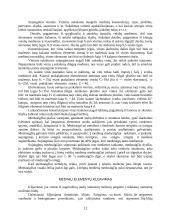 Kvalifikacinės praktikos ataskaita: medienos apdirbimas 12 puslapis