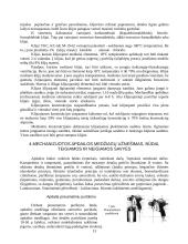 Kvalifikacinės praktikos ataskaita: medienos apdirbimas 13 puslapis