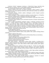 Kvalifikacinės praktikos ataskaita: medienos apdirbimas 14 puslapis