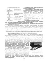 Kvalifikacinės praktikos ataskaita: medienos apdirbimas 16 puslapis