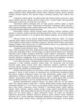 Kvalifikacinės praktikos ataskaita: medienos apdirbimas 17 puslapis