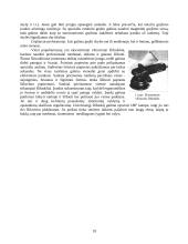 Kvalifikacinės praktikos ataskaita: medienos apdirbimas 18 puslapis