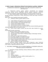 Kvalifikacinės praktikos ataskaita: medienos apdirbimas 3 puslapis