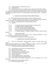 Kvalifikacinės praktikos ataskaita: medienos apdirbimas 4 puslapis