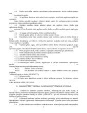 Kvalifikacinės praktikos ataskaita: medienos apdirbimas 5 puslapis