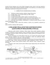 Kvalifikacinės praktikos ataskaita: medienos apdirbimas 6 puslapis