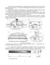Kvalifikacinės praktikos ataskaita: medienos apdirbimas 7 puslapis