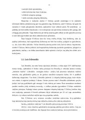 Vadybos teoretikai ir jų indėlis vadybos moksle 11 puslapis