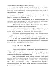 Vadybos teoretikai ir jų indėlis vadybos moksle 12 puslapis