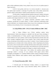 Vadybos teoretikai ir jų indėlis vadybos moksle 14 puslapis