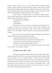 Vadybos teoretikai ir jų indėlis vadybos moksle 15 puslapis