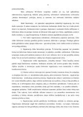 Vadybos teoretikai ir jų indėlis vadybos moksle 17 puslapis