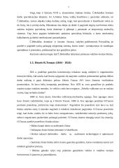 Vadybos teoretikai ir jų indėlis vadybos moksle 6 puslapis