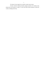 Vadybos teoretikai ir jų indėlis vadybos moksle 7 puslapis