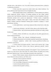 Vadybos teoretikai ir jų indėlis vadybos moksle 10 puslapis