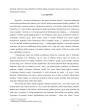 Vaizdo ir teksto santykis reklamoje 11 puslapis