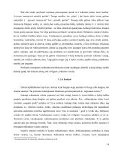 Vaizdo ir teksto santykis reklamoje 14 puslapis