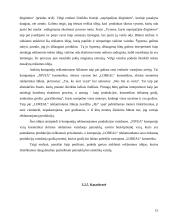 Vaizdo ir teksto santykis reklamoje 15 puslapis