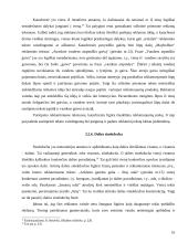 Vaizdo ir teksto santykis reklamoje 16 puslapis