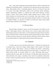 Vaizdo ir teksto santykis reklamoje 18 puslapis