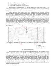 Mokomosios praktikos ataskaita: liejimas 4 puslapis