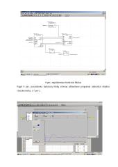 Reaktoriaus užpildymo reagentais ir temperatūros automatinio reguliavimo sistema 6 puslapis