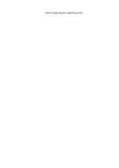 Neformalios sveikatos ugdymo veiklos vertinimas: Švenčionėlių antroji vidurinė mokykla 8 puslapis