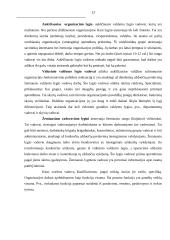 Valdymo procesas 12 puslapis