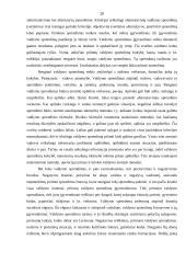 Valdymo procesas 19 puslapis