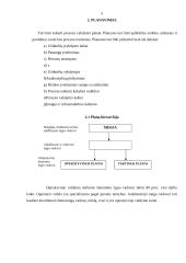 Valdymo procesas 4 puslapis