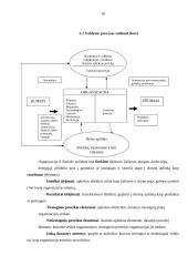 Valdymo procesas 9 puslapis