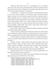 Valstybės politinis režimas 14 puslapis