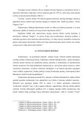 Valstybės politinis režimas 15 puslapis