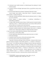 Valstybės politinis režimas 17 puslapis