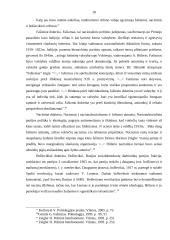 Valstybės politinis režimas 18 puslapis