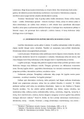 Valstybės politinis režimas 8 puslapis