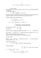 Vandentiekio sistema 4 puslapis