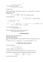 Vandentiekio sistema 5 puslapis