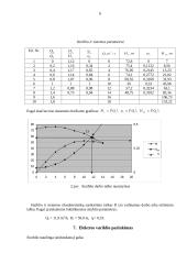 Vandentiekio sistema 6 puslapis