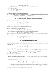 Vandentiekio sistema 7 puslapis