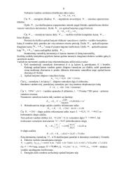 Vandentiekio sistema 8 puslapis