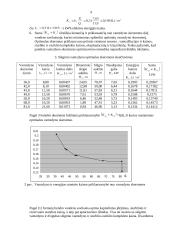 Vandentiekio sistema 9 puslapis